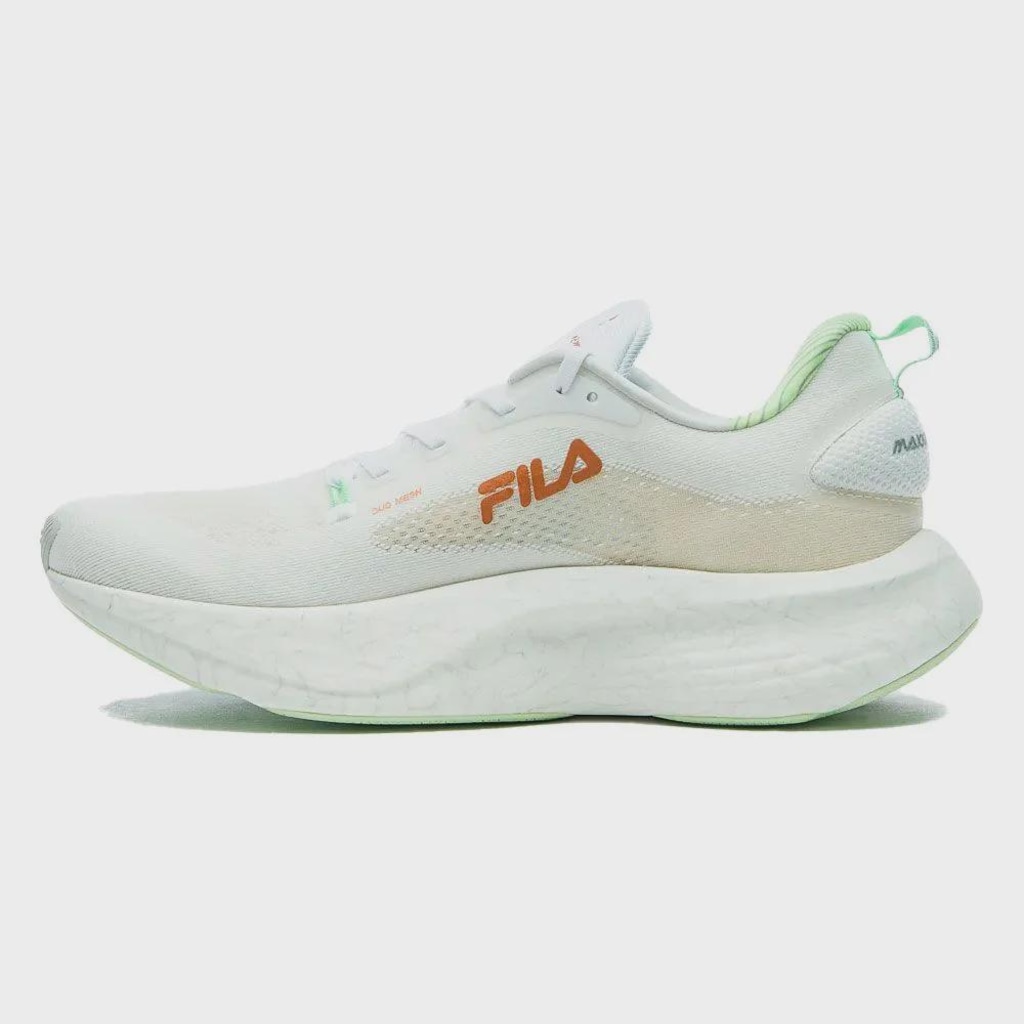 Imagem 3 do produto Tênis Masculino Fila Float Maxxi 2 Pro