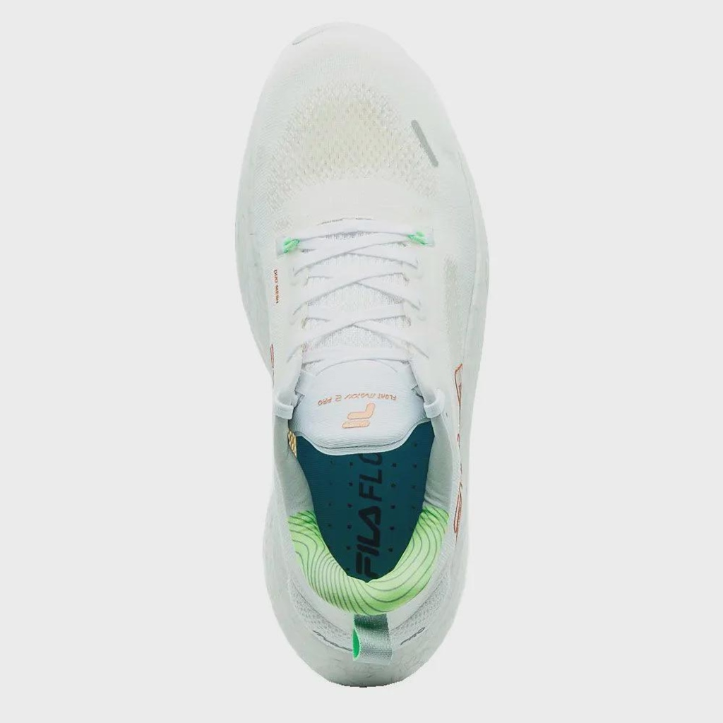 Imagem 4 do produto Tênis Masculino Fila Float Maxxi 2 Pro