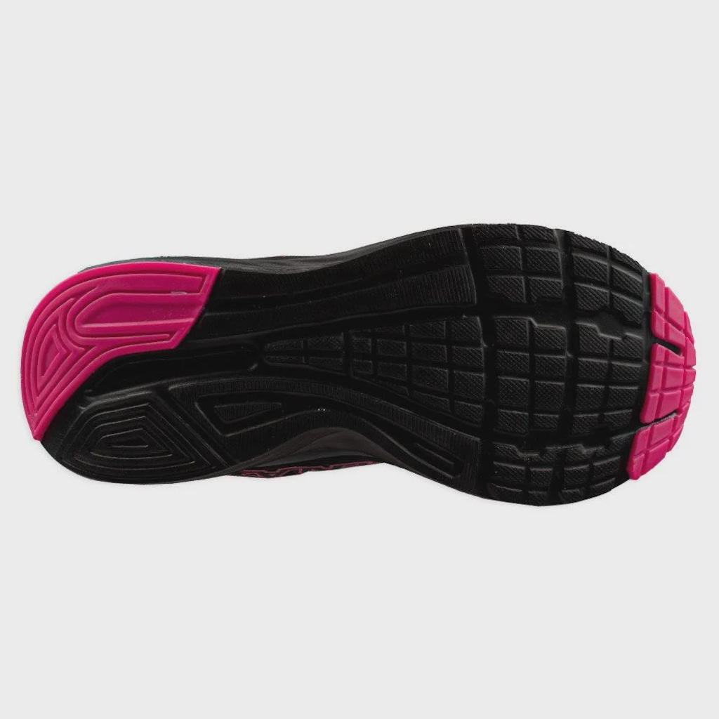 Imagem 2 do produto Tênis Feminino Everlast Split