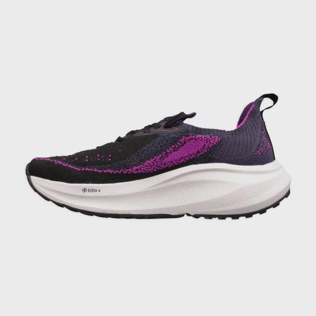 Imagem 3 do produto Tênis Feminino Olympikus Marez