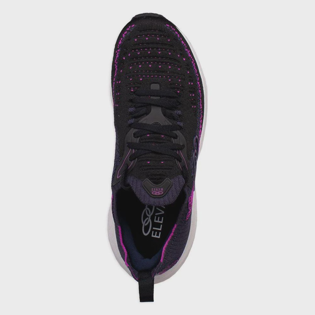 Imagem 4 do produto Tênis Feminino Olympikus Marez