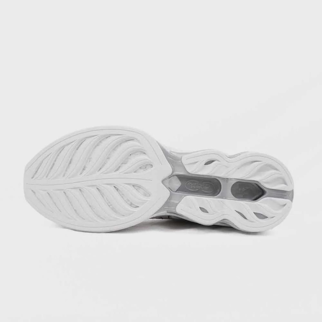 Imagem 2 do produto Tênis Masculino Mizuno Wave Creation 25 Aniversário