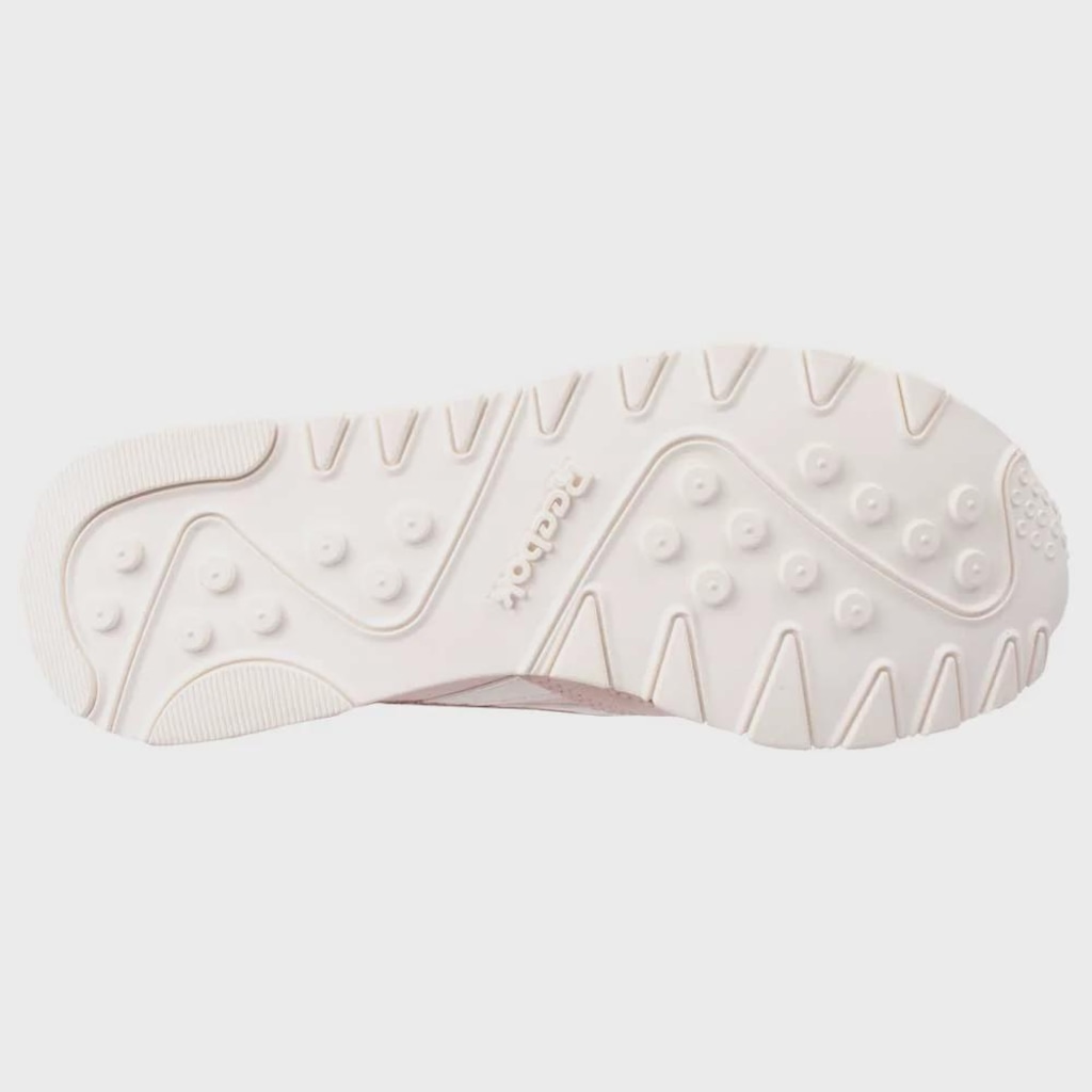 Imagem 4 do produto Tênis Feminino Reebok Classic Nylon