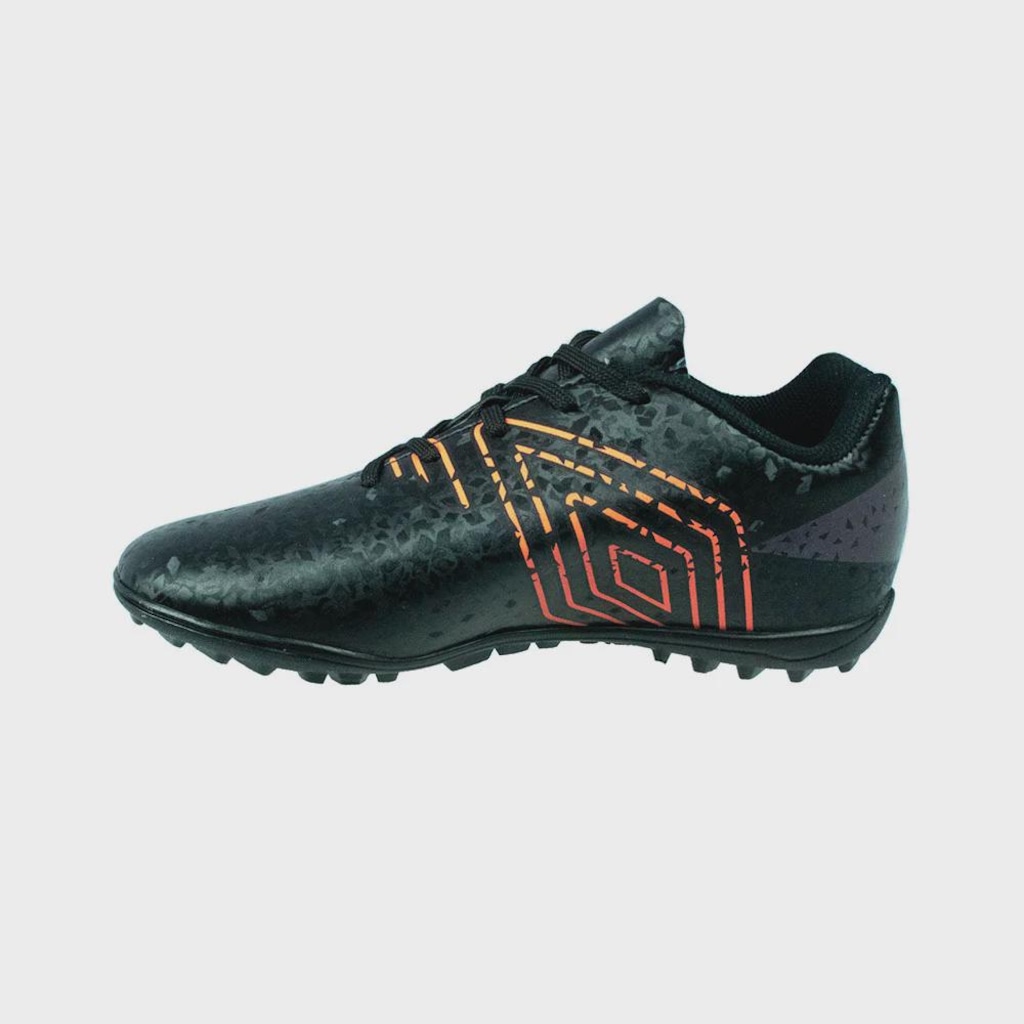 Imagem 3 do produto Chuteira Society Infantil Umbro Adamant