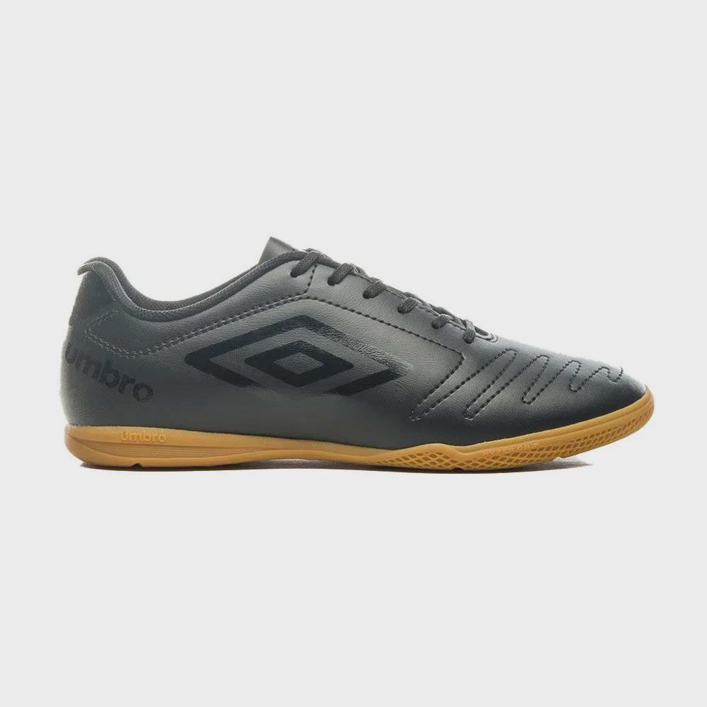 Chuteira Futsal Adulto Umbro Class
