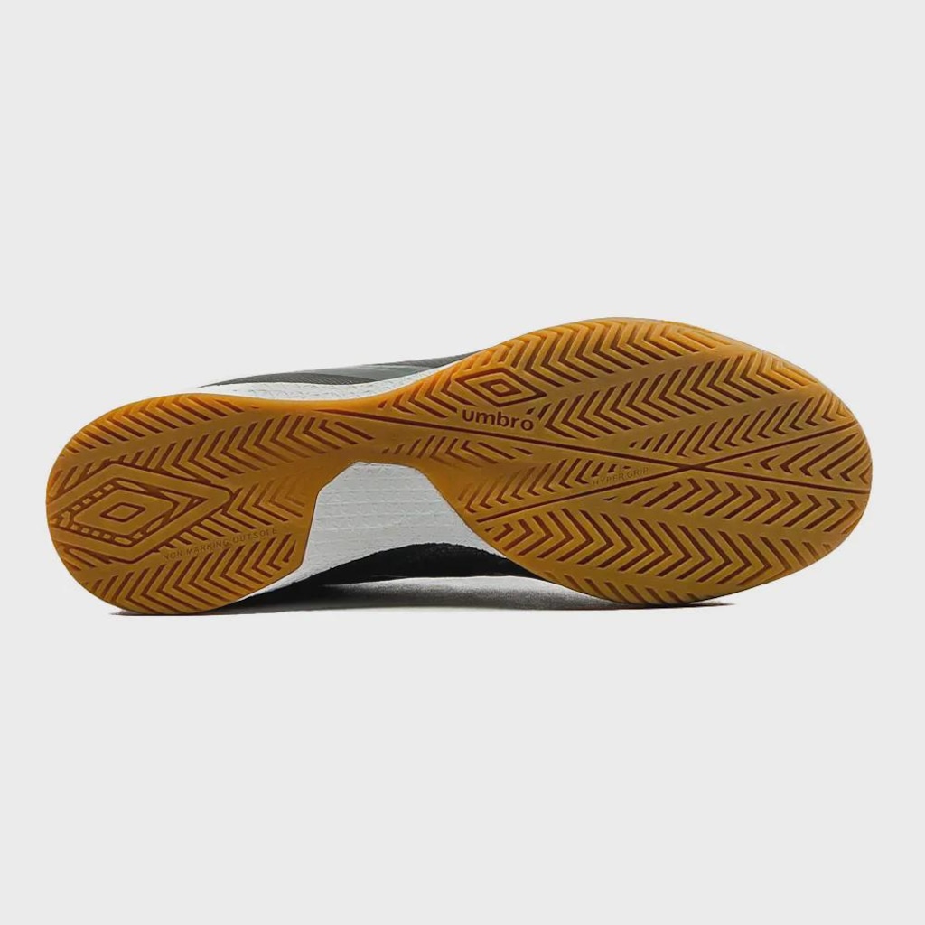 Imagem 2 do produto Chuteira Futsal Adulto Umbro Sala V Bump Pro