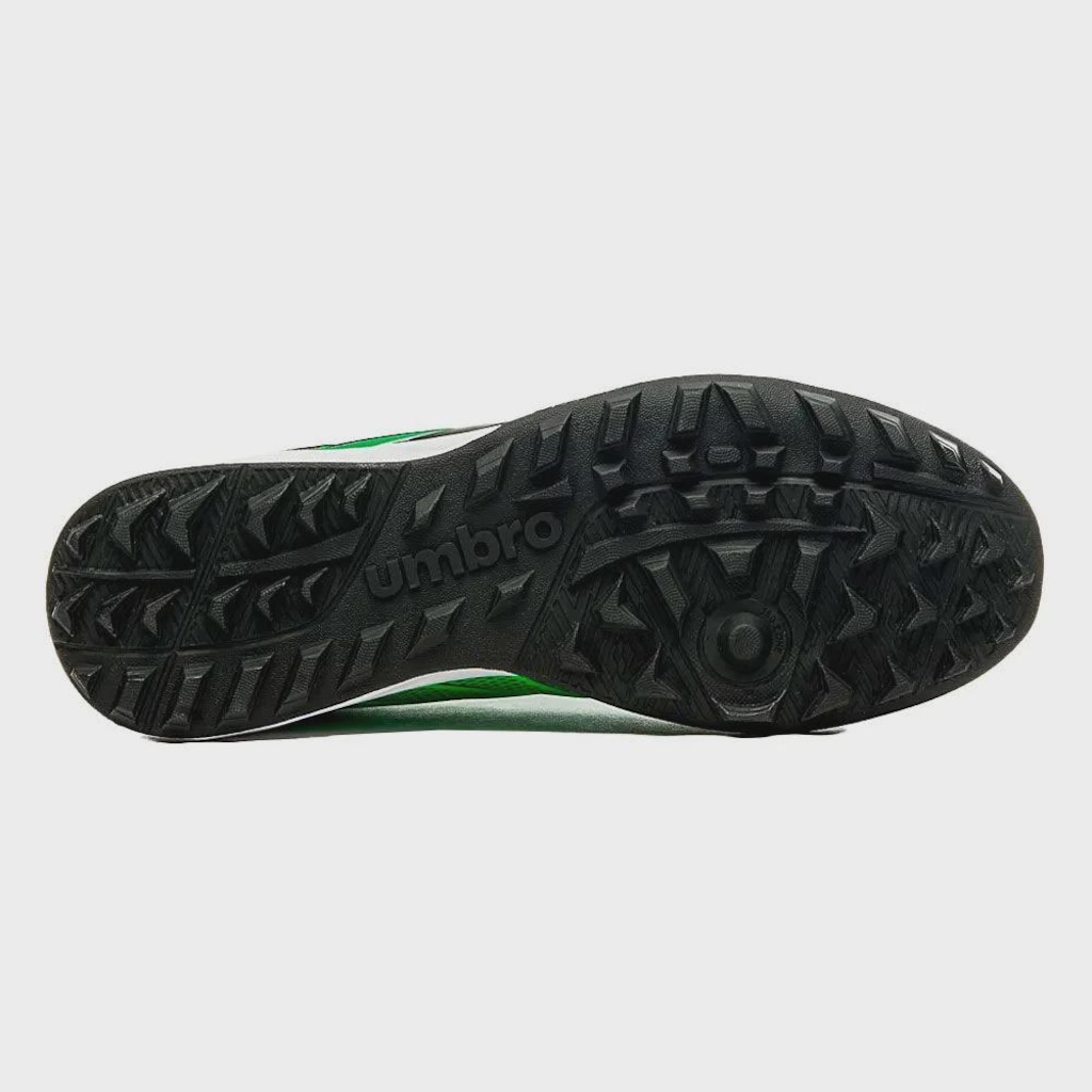 Imagem 2 do produto Chuteira Society Adulto Umbro Velocita Elixir