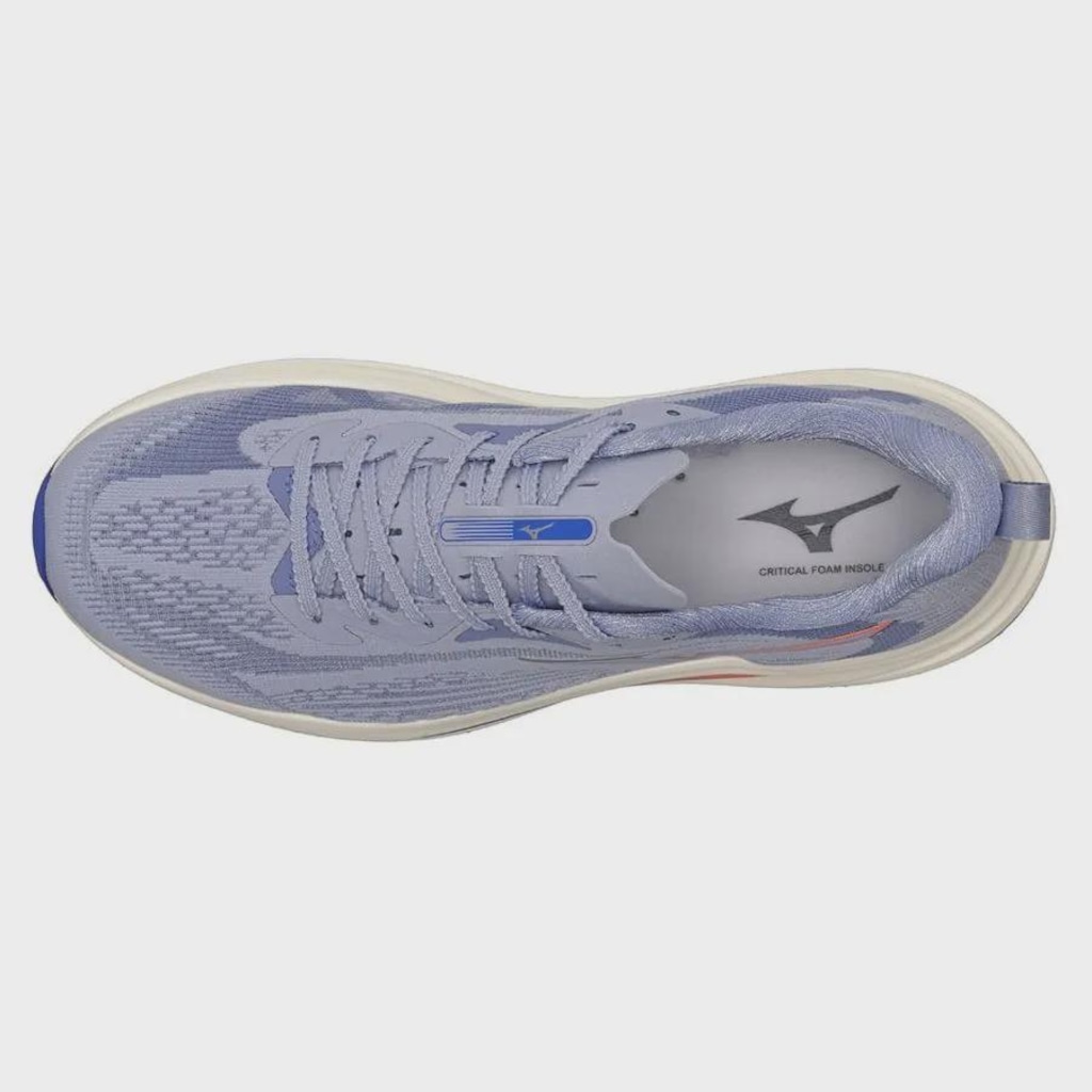 Imagem 2 do produto Tênis Feminino Mizuno Neo Vortex