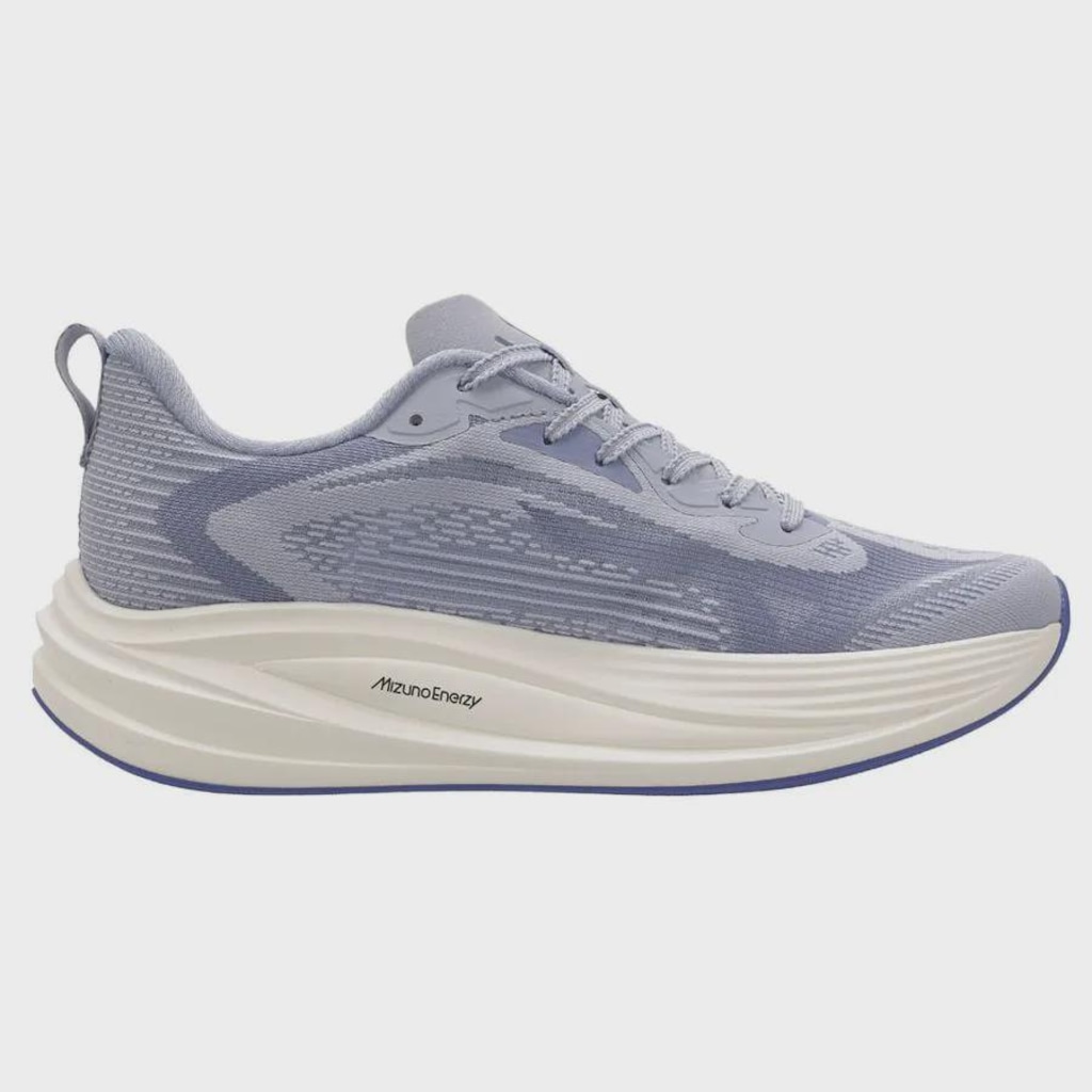 Imagem 4 do produto Tênis Feminino Mizuno Neo Vortex