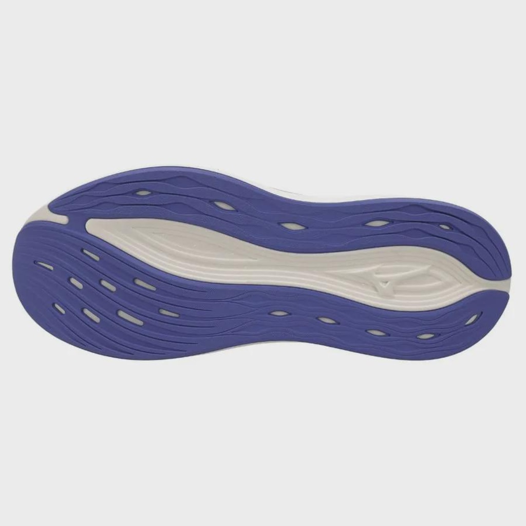 Imagem 5 do produto Tênis Feminino Mizuno Neo Vortex