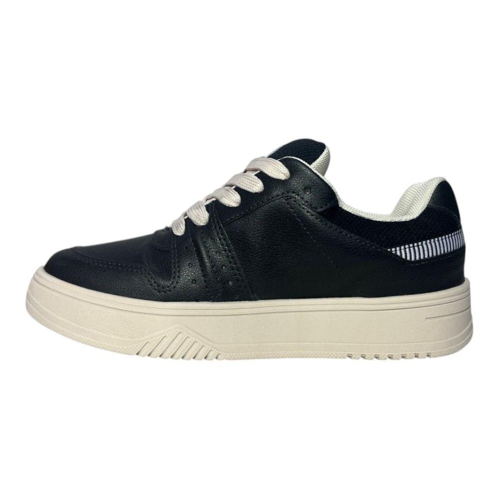 Imagem 3 do produto Tênis Feminino Sneaker Chilli Beans