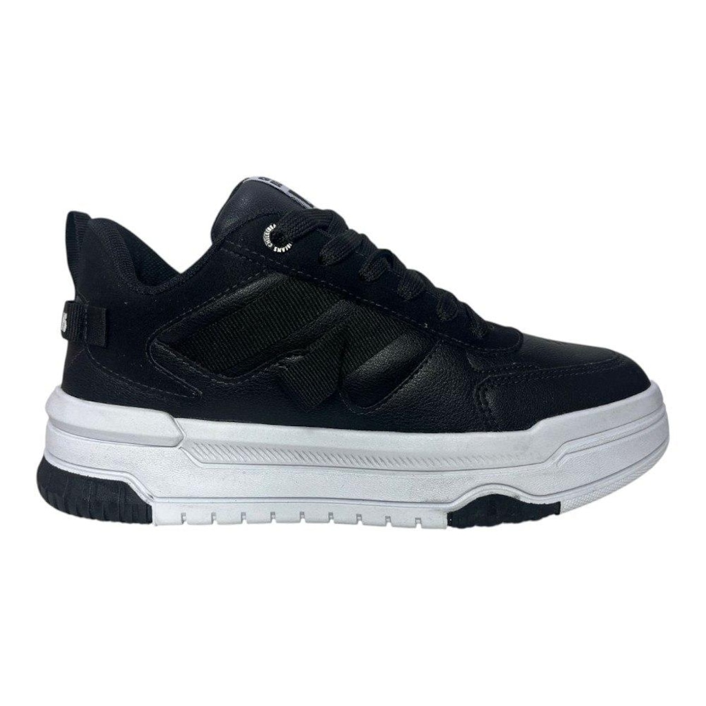 Tênis Feminino Sneaker Chilli Beans