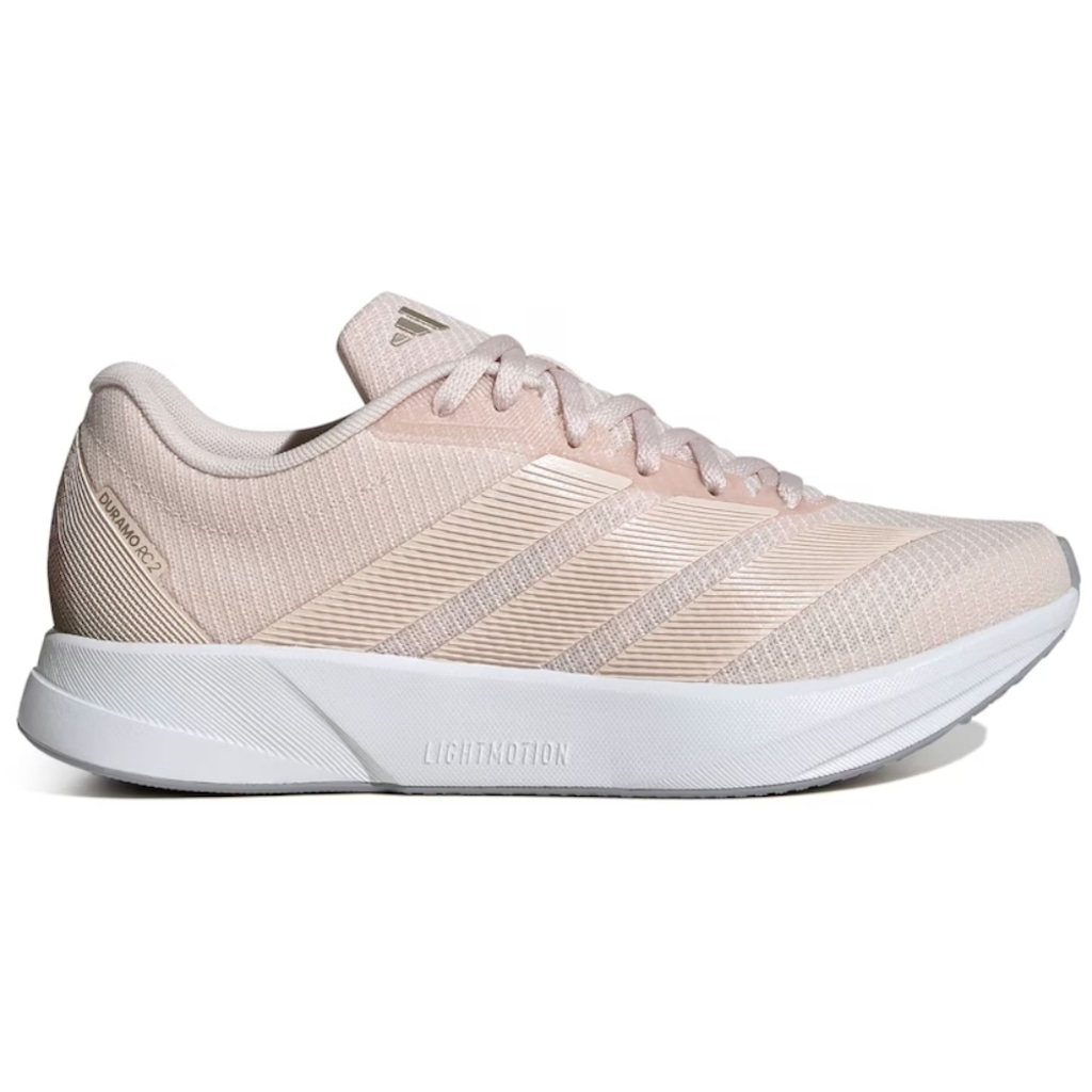 Tênis Feminino adidas Duramo RC2 W