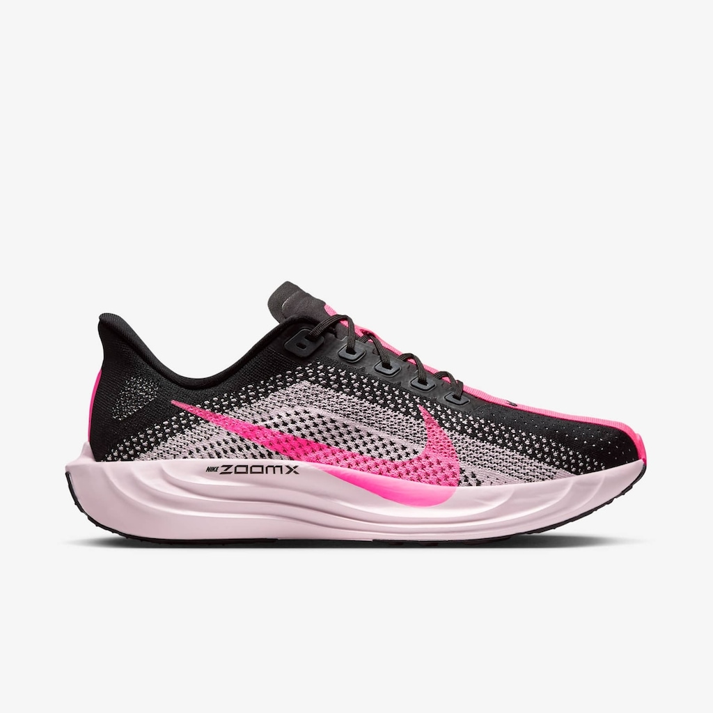 Tênis Masculino Nike Pegasus Plus