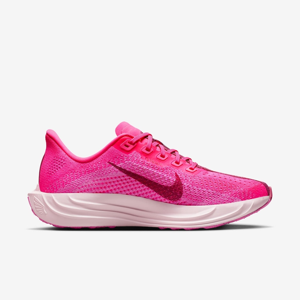 Tênis Nike Pegasus Plus - Feminino