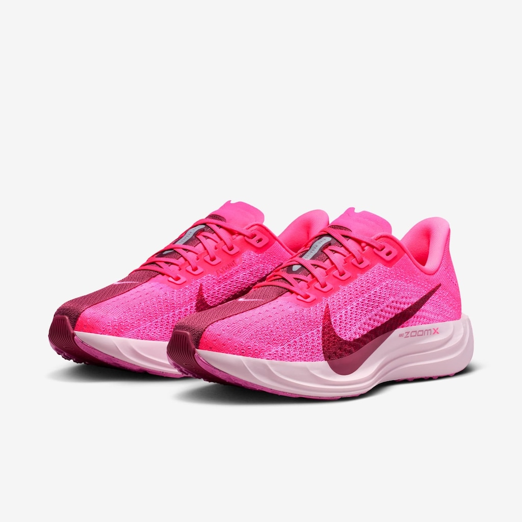 Tênis Feminino Nike Pegasus Plus | Centauro