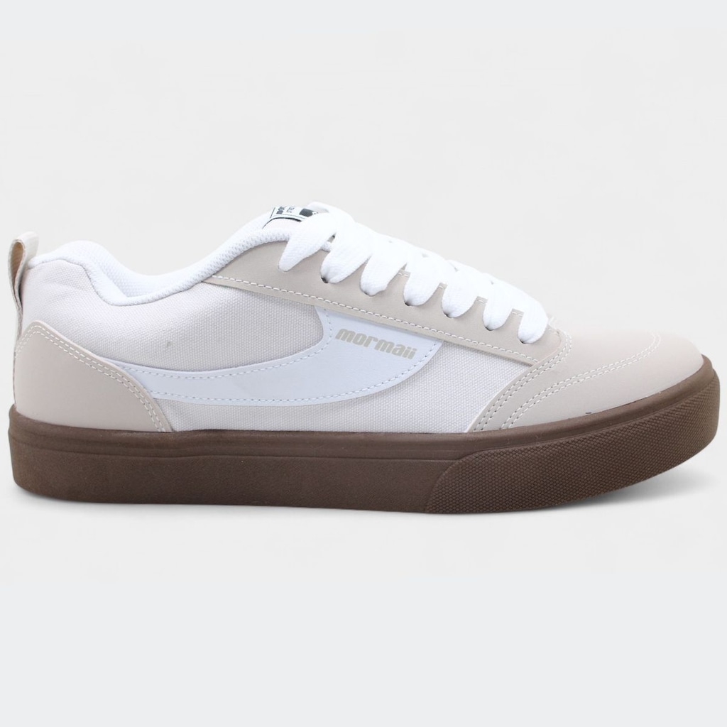 Imagem 2 do produto Tênis Mormaii Urban Killian Masculino