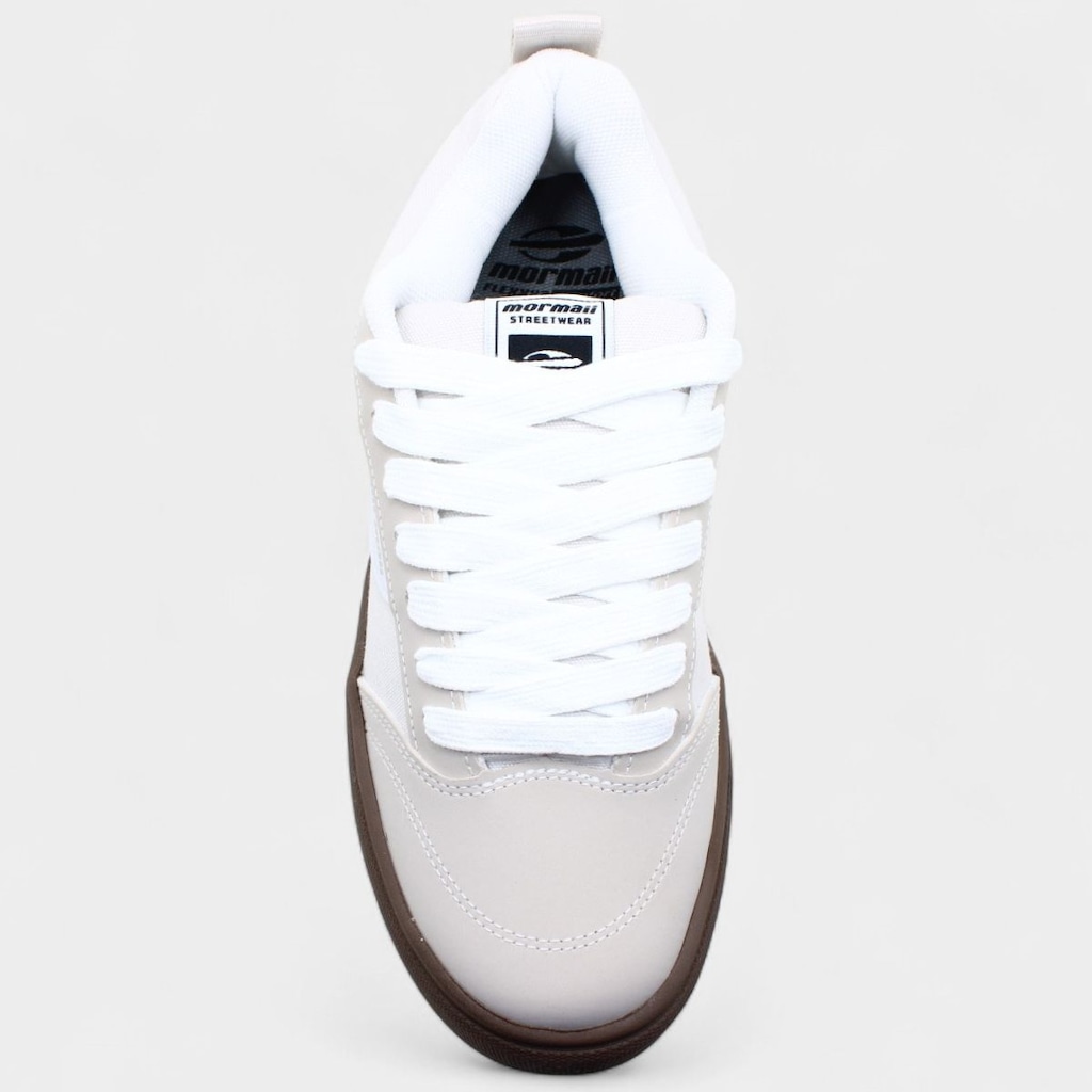 Imagem 3 do produto Tênis Mormaii Urban Killian Masculino