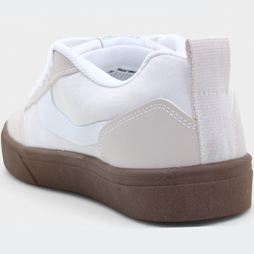 Imagem 4 do produto Tênis Mormaii Urban Killian Masculino