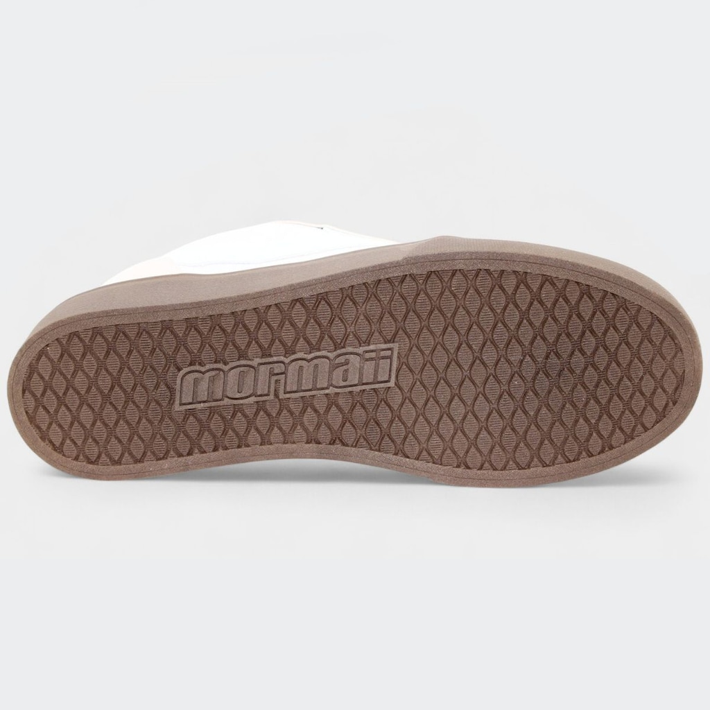 Imagem 5 do produto Tênis Mormaii Urban Killian Masculino