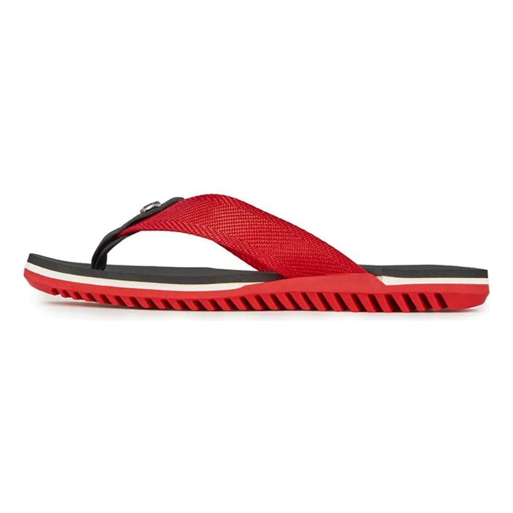Imagem 3 do produto Chinelo Kenner Nk6 Pro Masculino