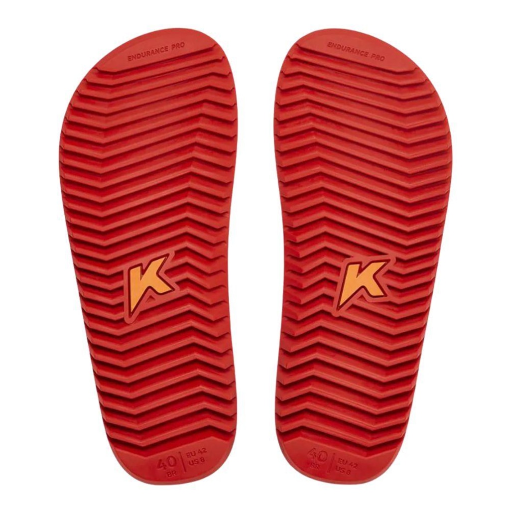 Imagem 5 do produto Chinelo Kenner Nk6 Pro Masculino
