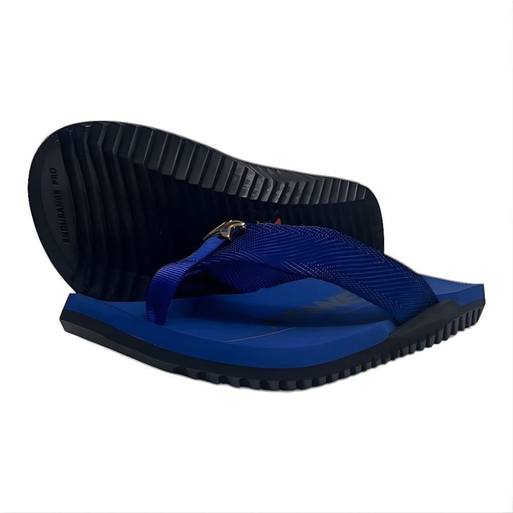 Imagem 2 do produto Chinelo Kenner Nk6 Masculino