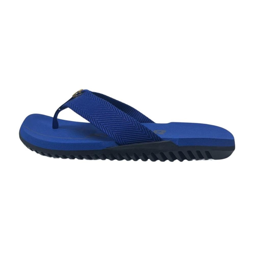 Imagem 3 do produto Chinelo Kenner Nk6 Masculino