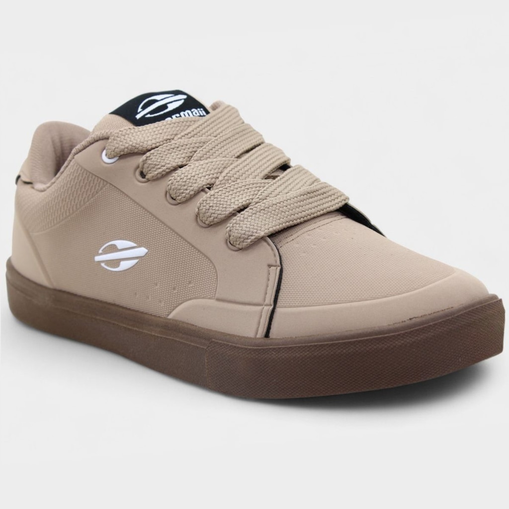 Tênis Masculino Mormaii Urban Free