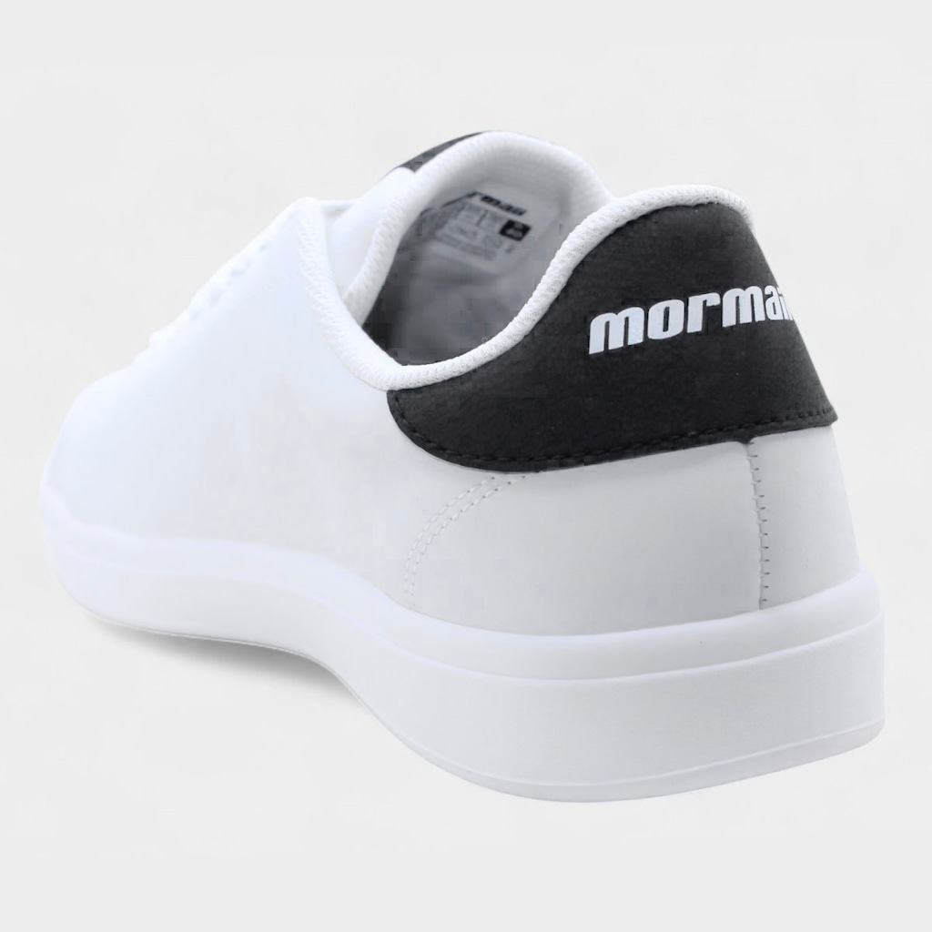 Imagem 4 do produto Tênis Masculino Mormaii Urban Titanium