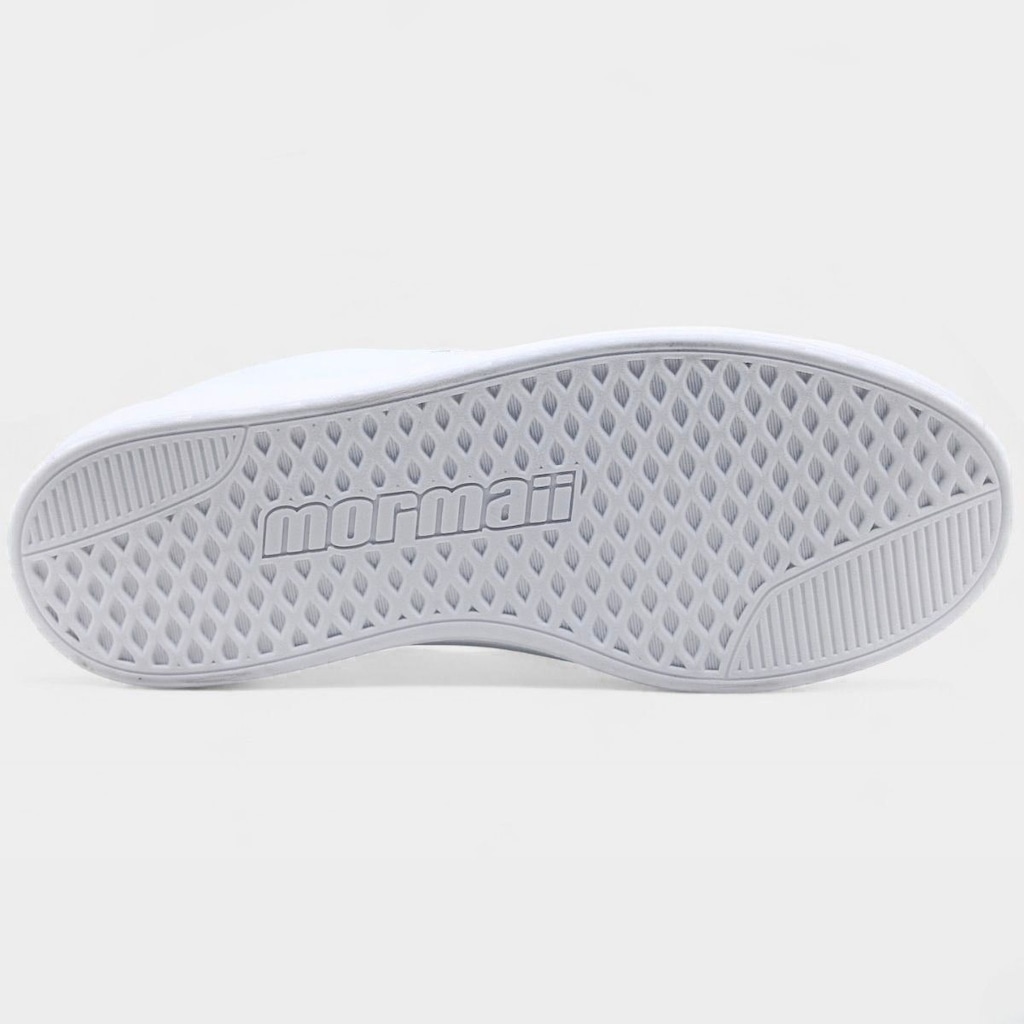 Imagem 5 do produto Tênis Masculino Mormaii Urban Titanium