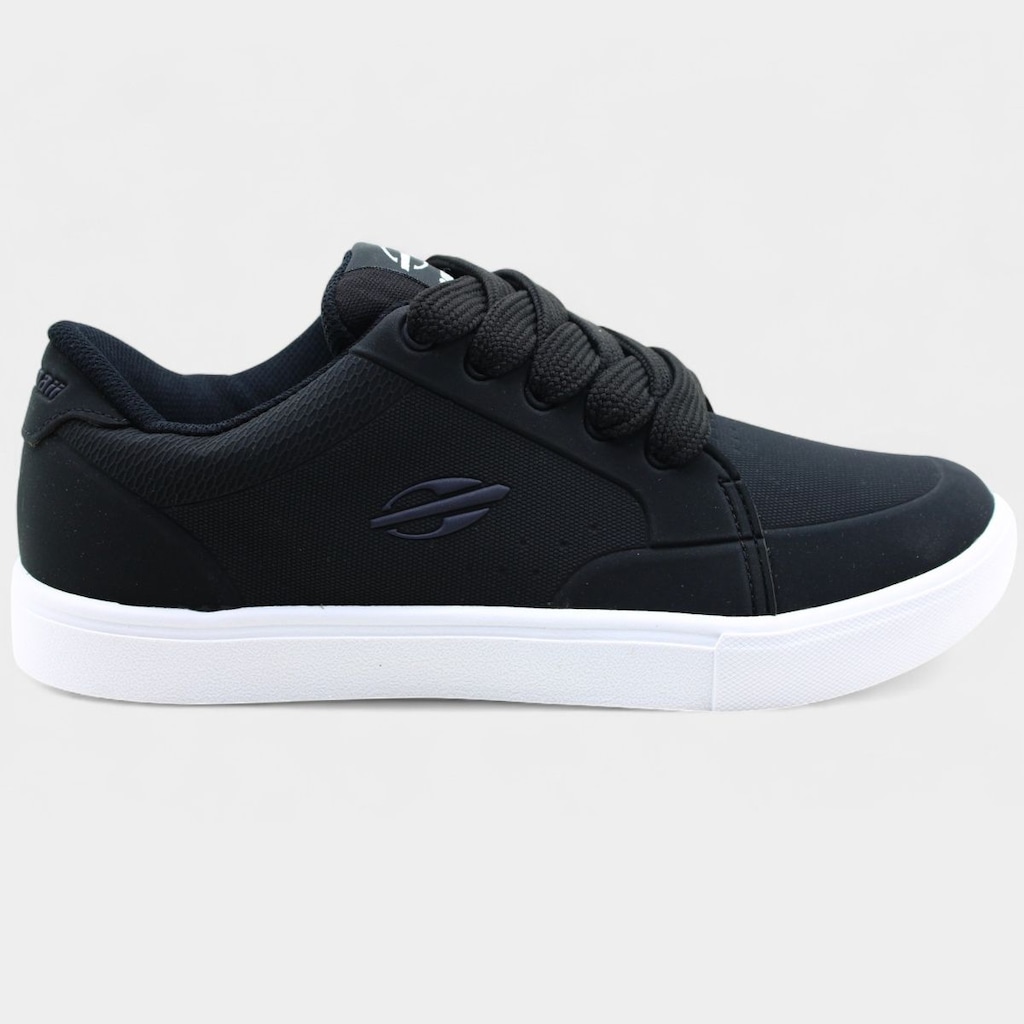 Imagem 2 do produto Tênis Masculino Mormaii Urban Free