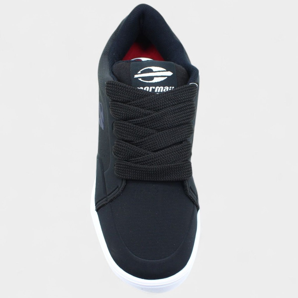 Imagem 3 do produto Tênis Masculino Mormaii Urban Free