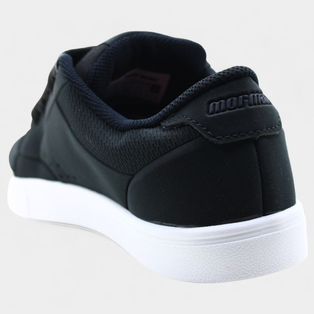 Imagem 4 do produto Tênis Masculino Mormaii Urban Free