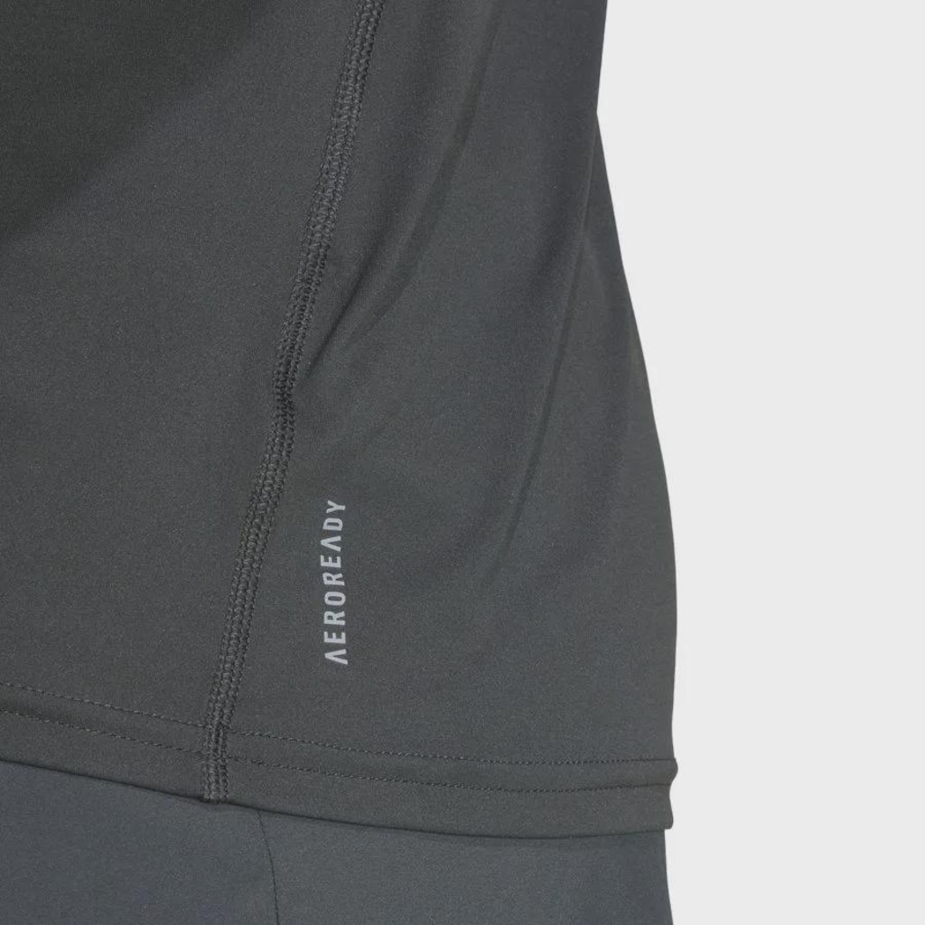 Imagem 3 do produto Camiseta adidas Adizero Essentials Masculina