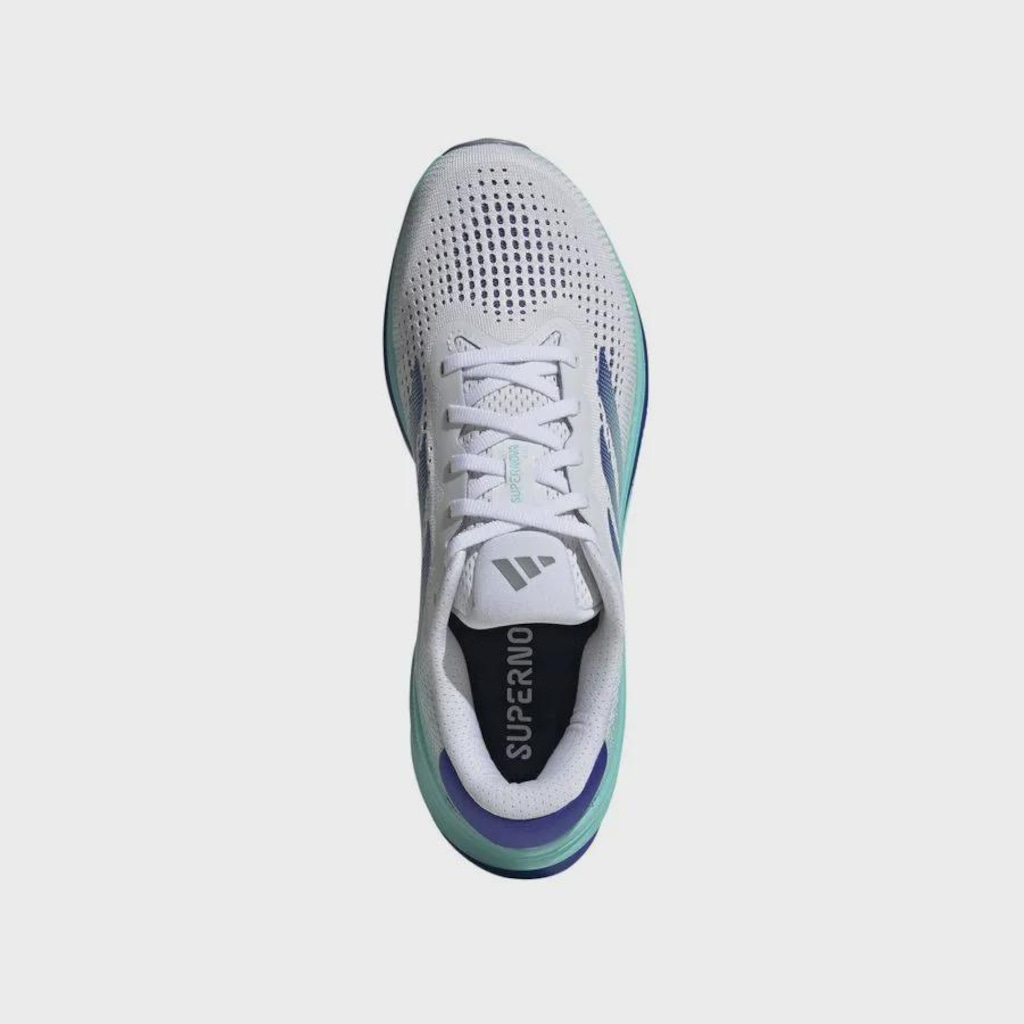 Imagem 2 do produto Tênis adidas Supernova Rise Masculino
