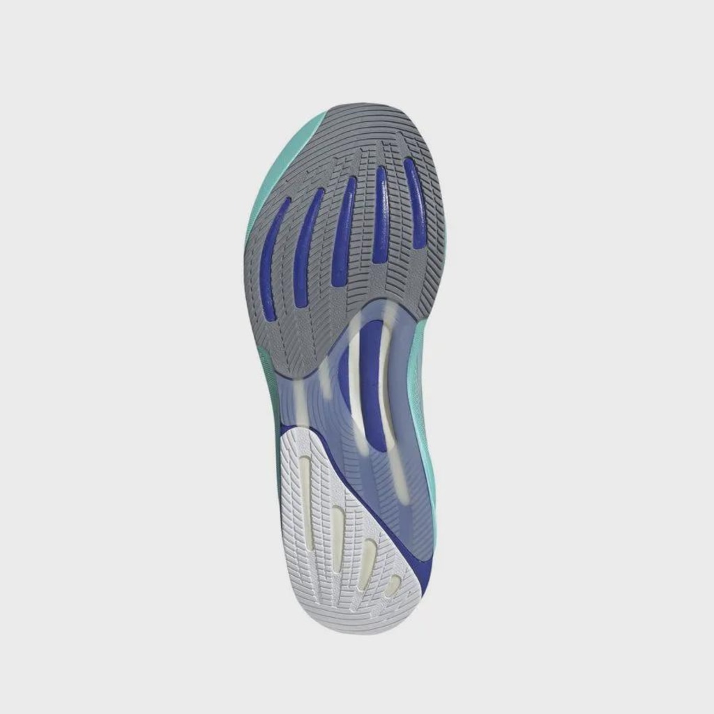 Imagem 3 do produto Tênis adidas Supernova Rise Masculino