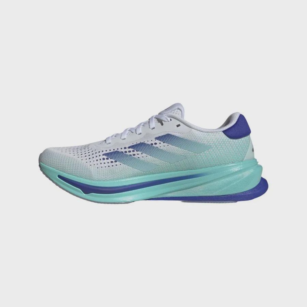 Imagem 4 do produto Tênis adidas Supernova Rise Masculino