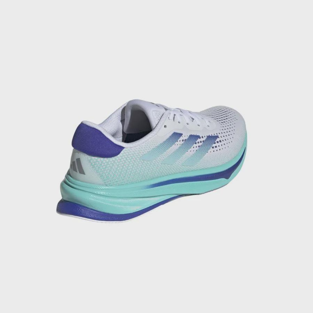 Imagem 5 do produto Tênis adidas Supernova Rise Masculino