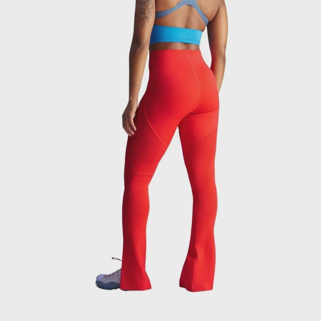 Imagem 2 do produto Calça Legging Adidas Stella Mccartney Yoga Feminina