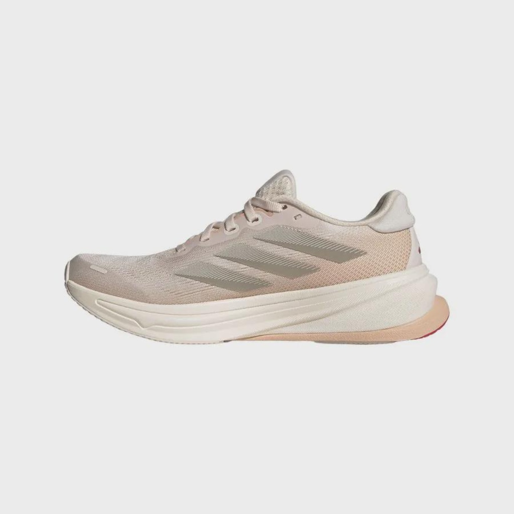 Imagem 2 do produto Tênis adidas Supernova Rise 2 Feminino