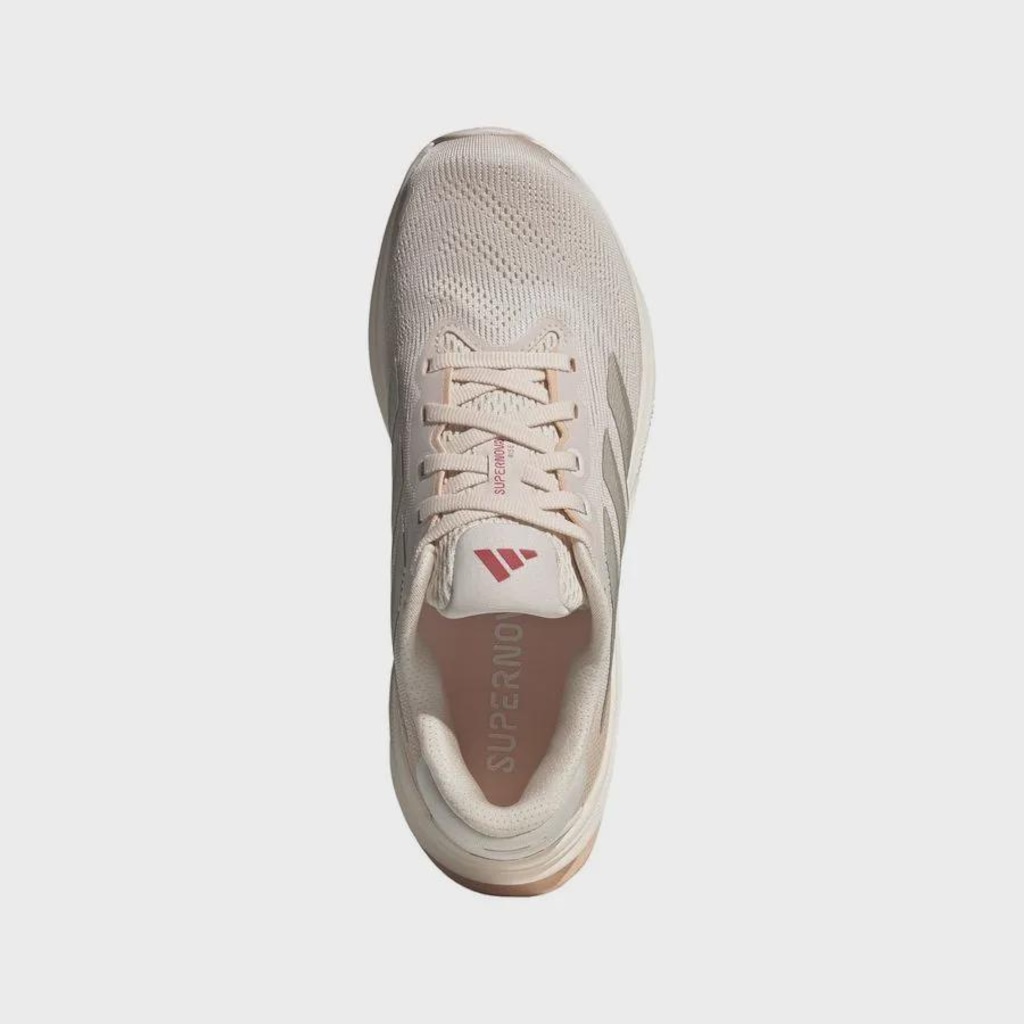 Imagem 3 do produto Tênis adidas Supernova Rise 2 Feminino