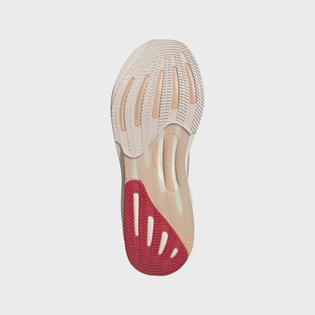 Imagem 4 do produto Tênis adidas Supernova Rise 2 Feminino