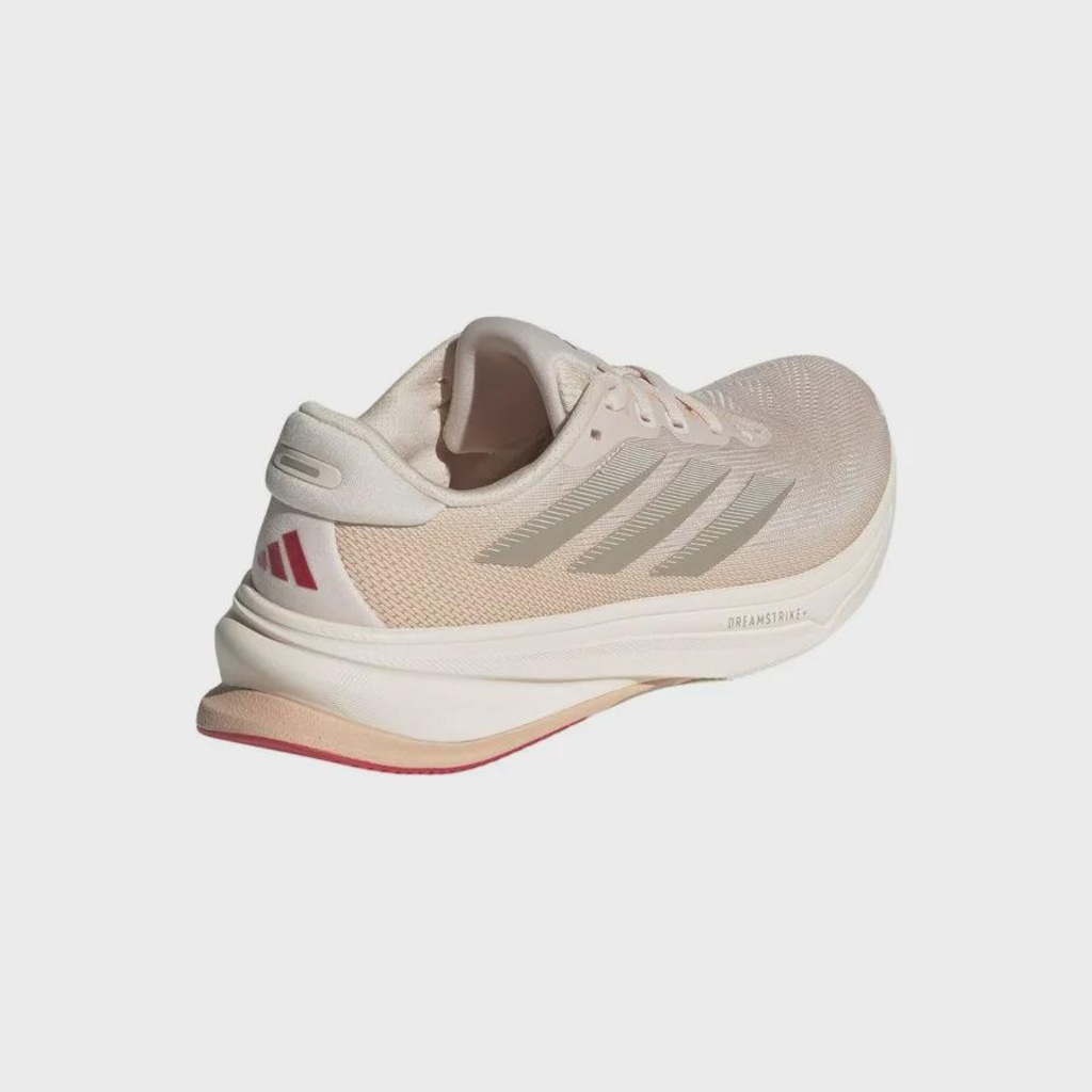 Imagem 5 do produto Tênis adidas Supernova Rise 2 Feminino