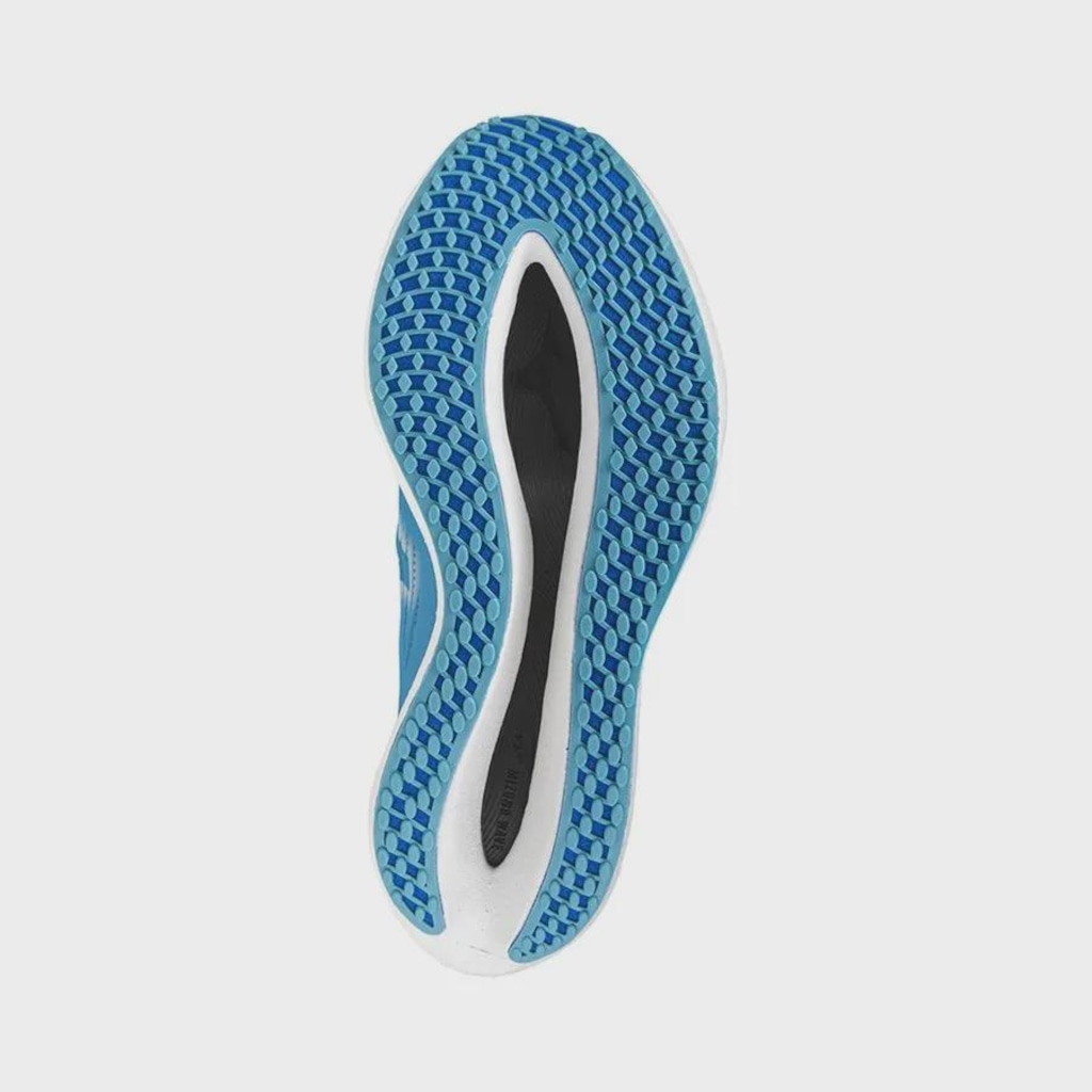 Imagem 5 do produto Tênis Mizuno Wave Rebellion Pro 2 Feminino