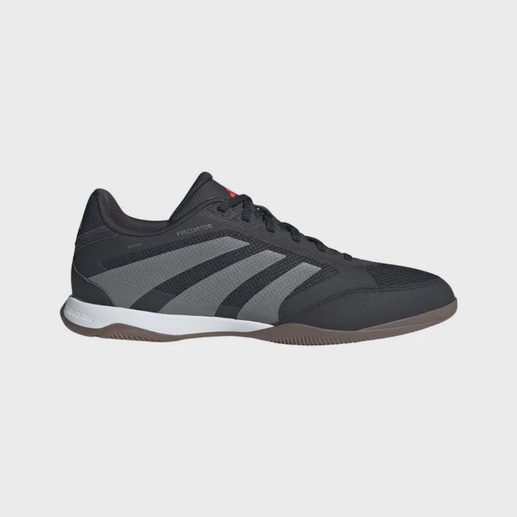 Chuteira De Futsal adidas Predator League Masculina