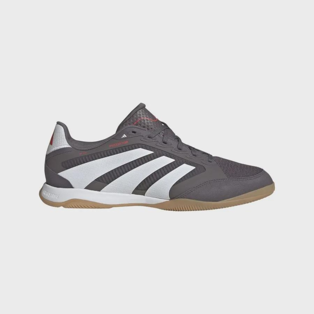 Chuteira De Futsal adidas Predator Pro Masculina