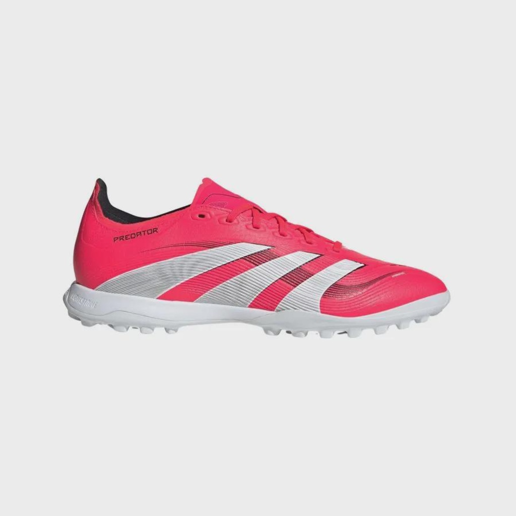 Chuteira De Society adidas Predator League Masculina