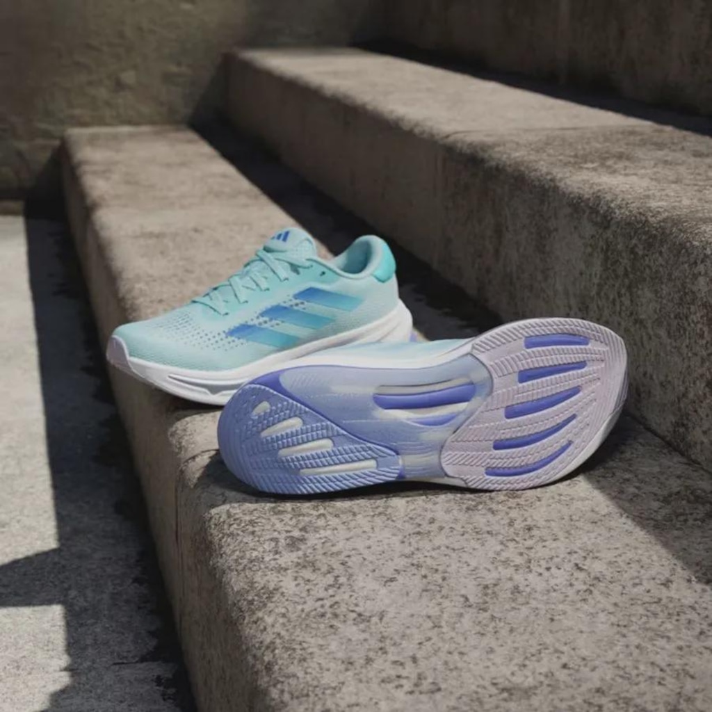 Imagem 3 do produto Tênis adidas Supernova Rise Feminino