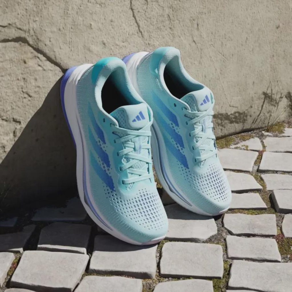 Imagem 4 do produto Tênis adidas Supernova Rise Feminino